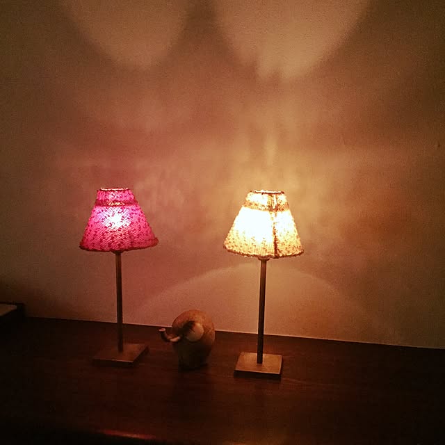 mitubachiさんの実例写真