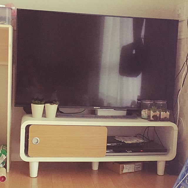 Tomomiさんの実例写真