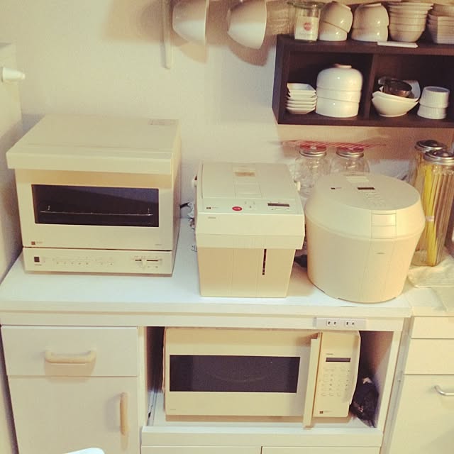 atehacaさんの実例写真
