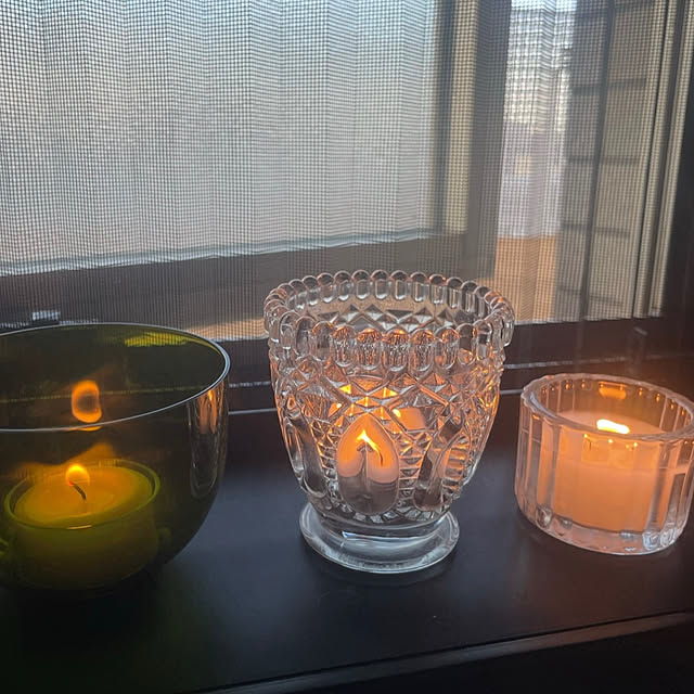 lalahさんの実例写真