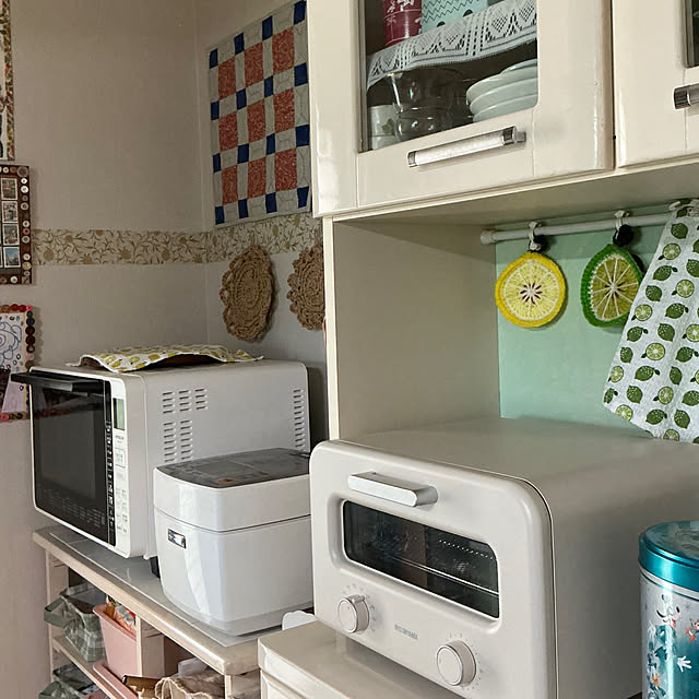 chiiyanさんの部屋