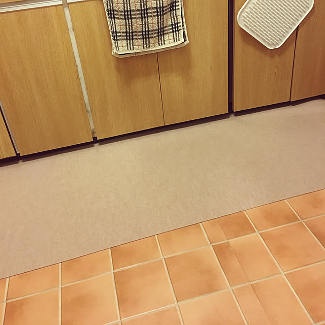 shigimiさんの実例写真
