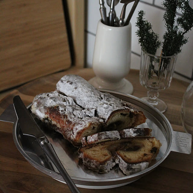 yukke.no.ieさんの部屋