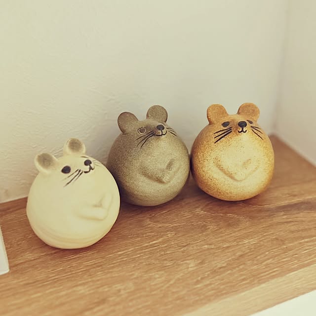 haruさんの実例写真