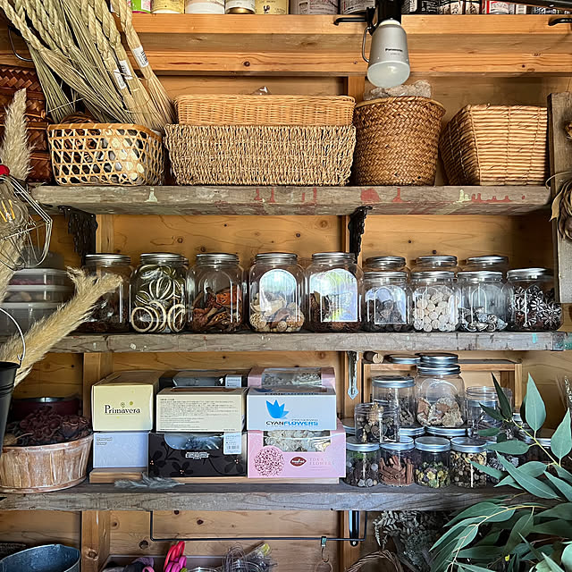 kinari.akariさんの部屋