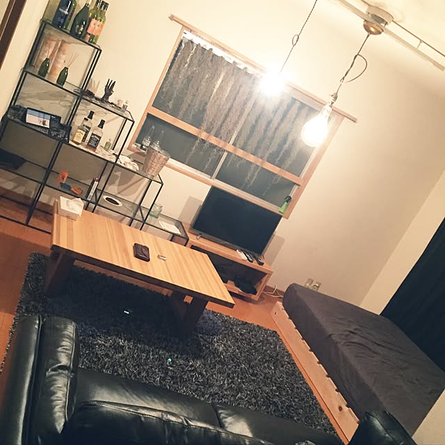 Masahiroさんの実例写真