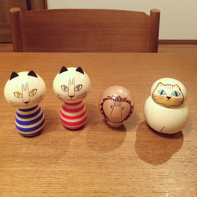 tamoさんの実例写真