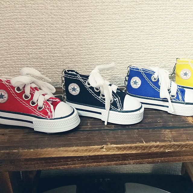M83さんの実例写真