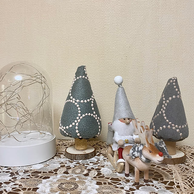 YuuKoさんの実例写真