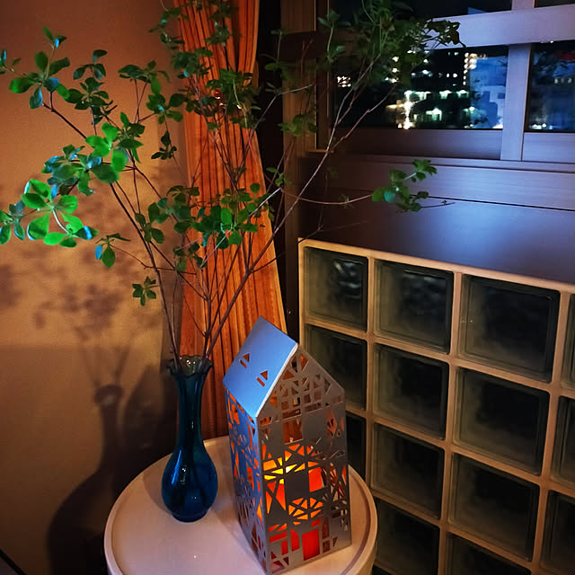 chaco500さんの実例写真