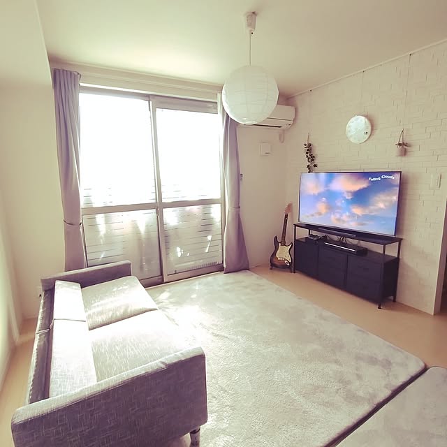 mn0116さんの実例写真