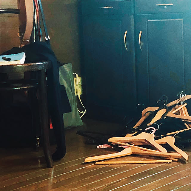 chacoさんの実例写真