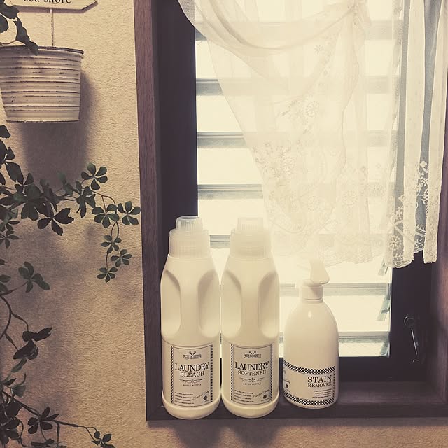 s1127s.kさんの実例写真