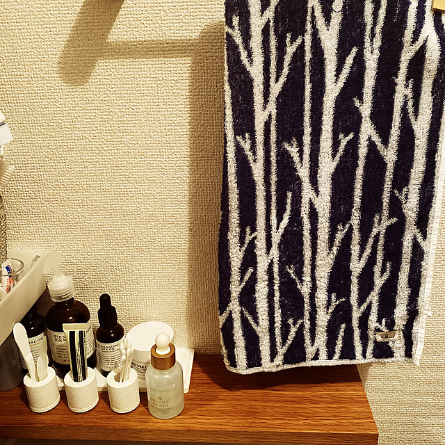 hanaさんの実例写真