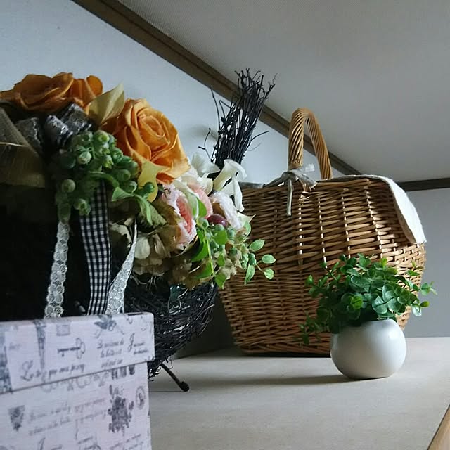 naopyiさんの実例写真