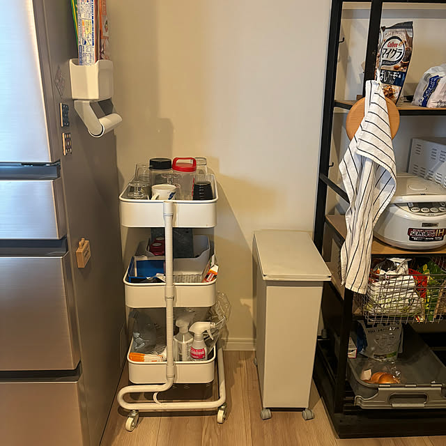 machikoさんの部屋
