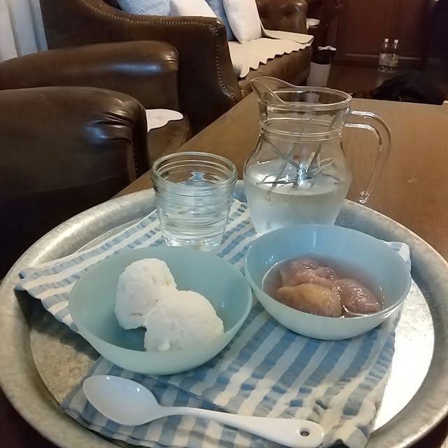 Rさんの部屋