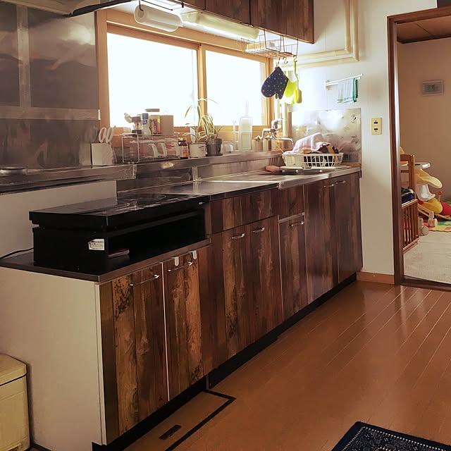 shurotikuさんの実例写真