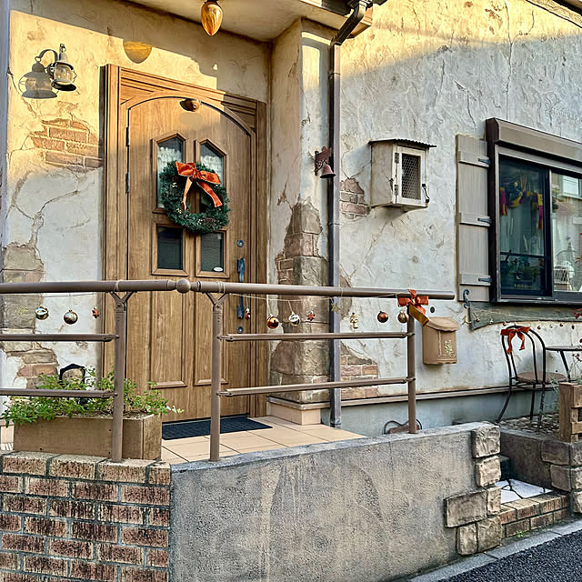 tabasaさんの部屋