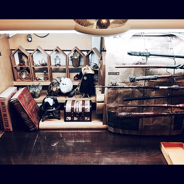 ThisisMine15さんの実例写真