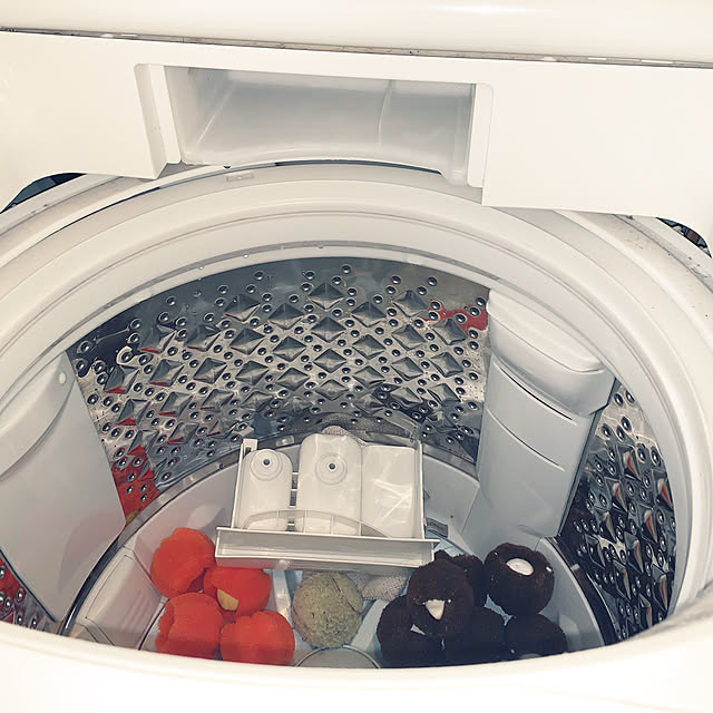 KYONさんの部屋