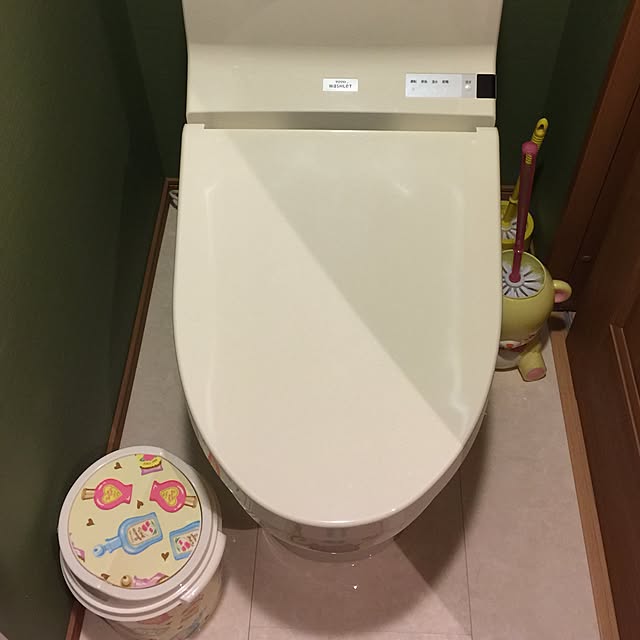 RIN5さんの実例写真