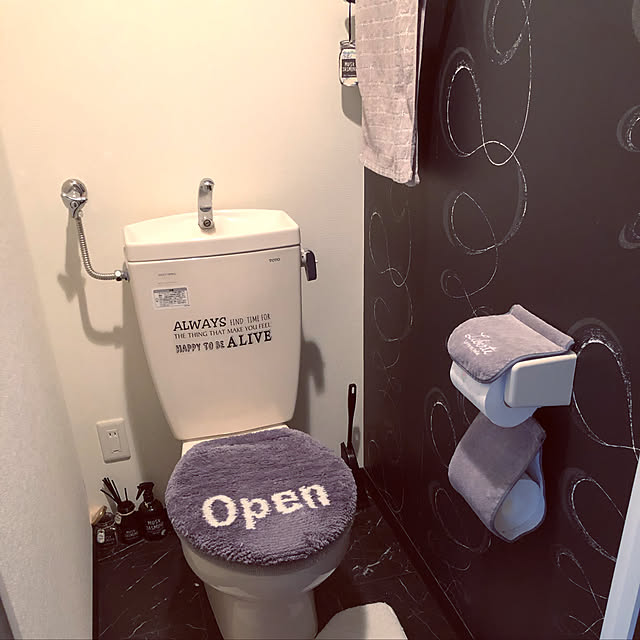 ___aga___さんの実例写真