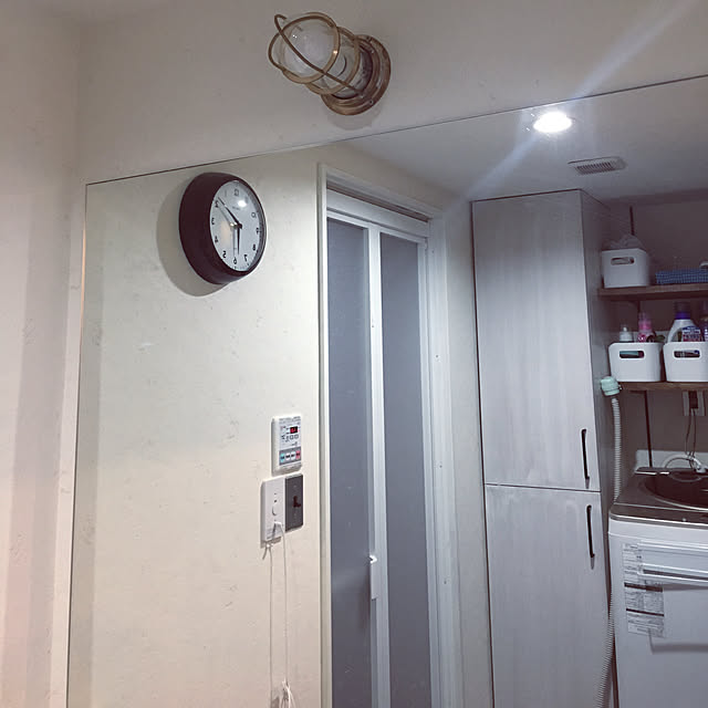 Shunさんの実例写真