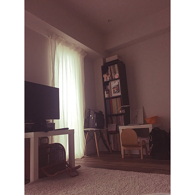 nocomomさんの実例写真