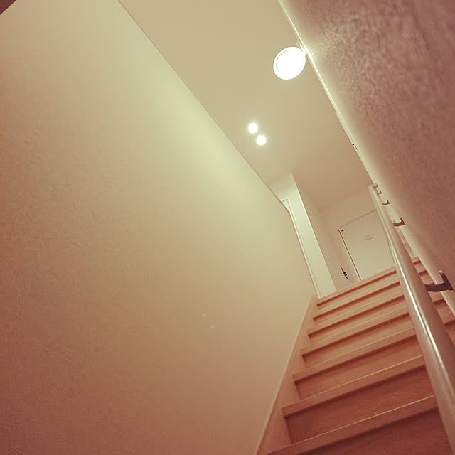 milk_roseさんの実例写真