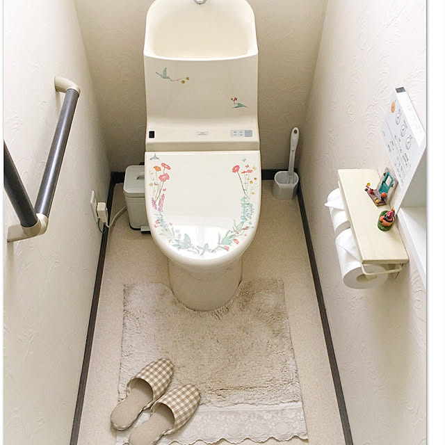 Michiさんの実例写真