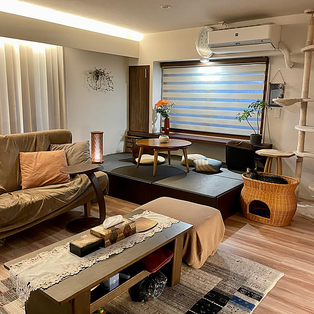 akimamさんの部屋