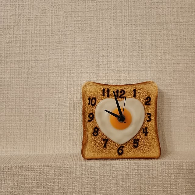 wooogaimさんの実例写真