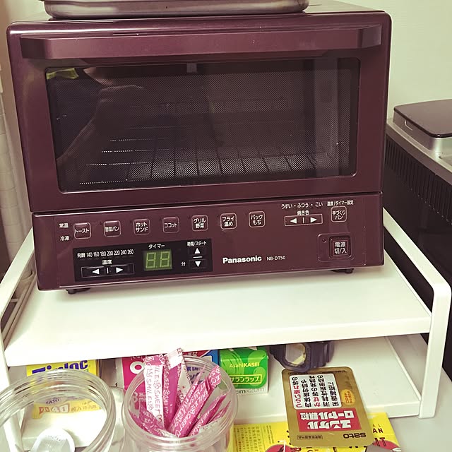 Yujirouさんの実例写真
