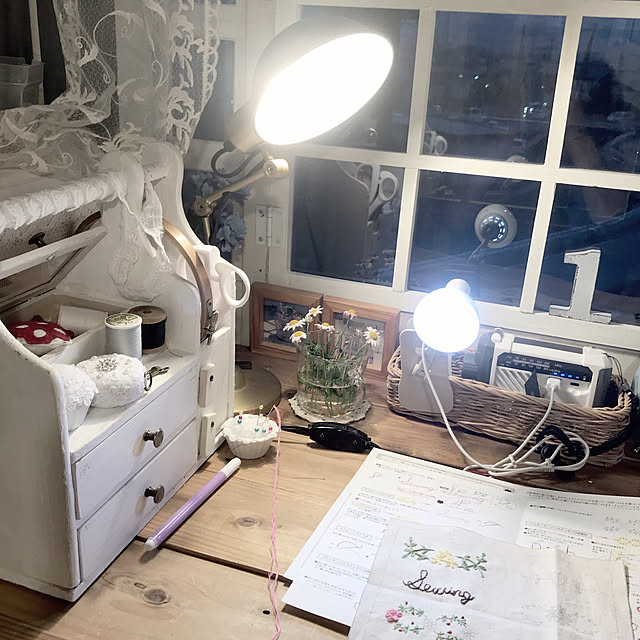 Atsukoさんの部屋