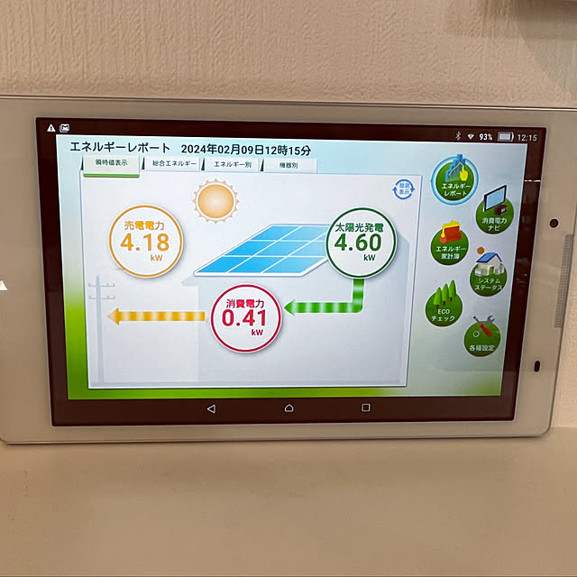 y810.27さんの部屋