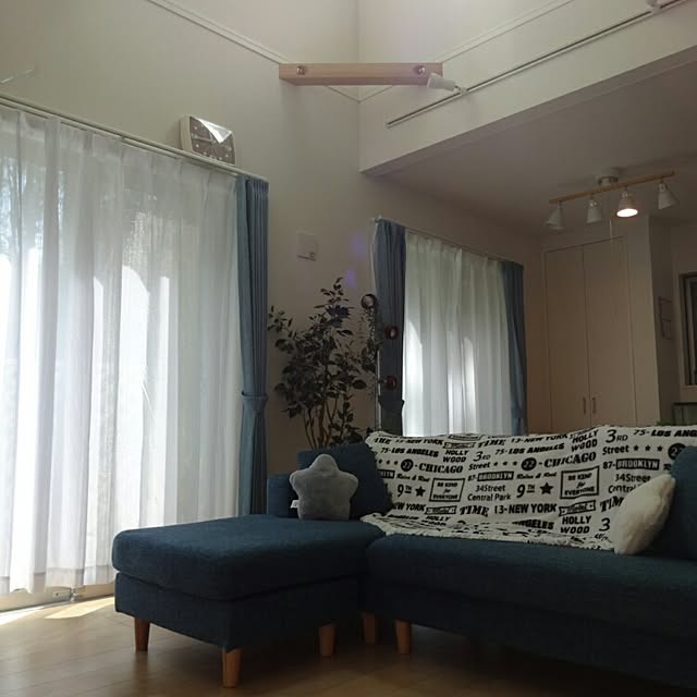 mako_rioさんの実例写真