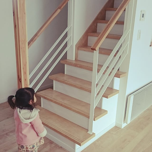 mameさんの実例写真