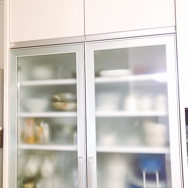 mikaozaさんの実例写真