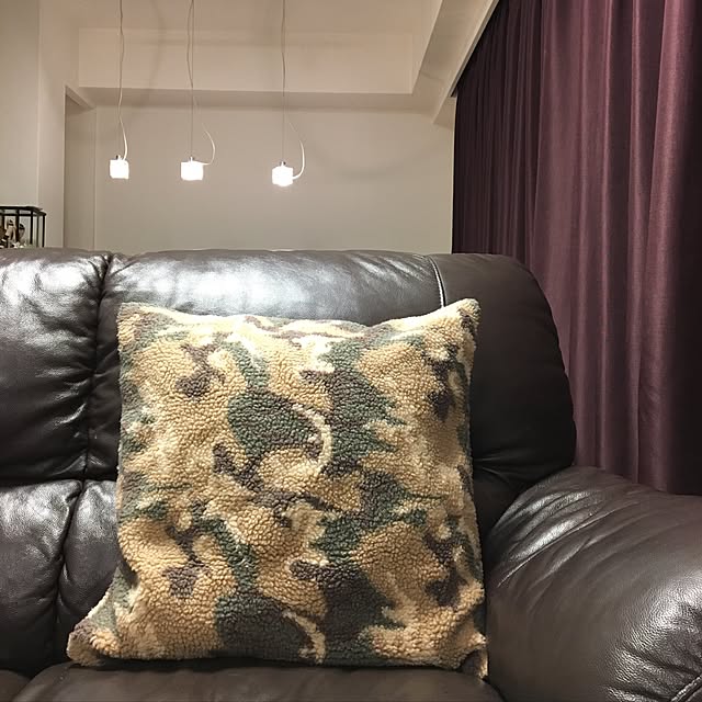 hrm.1219さんの実例写真