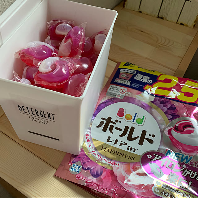 haryu1202さんの実例写真