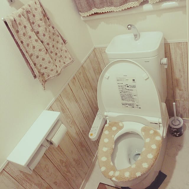 YUKKIさんの実例写真
