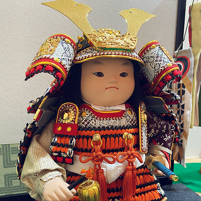 a_h.omeさんの実例写真