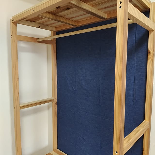 siogomajijiiさんの部屋