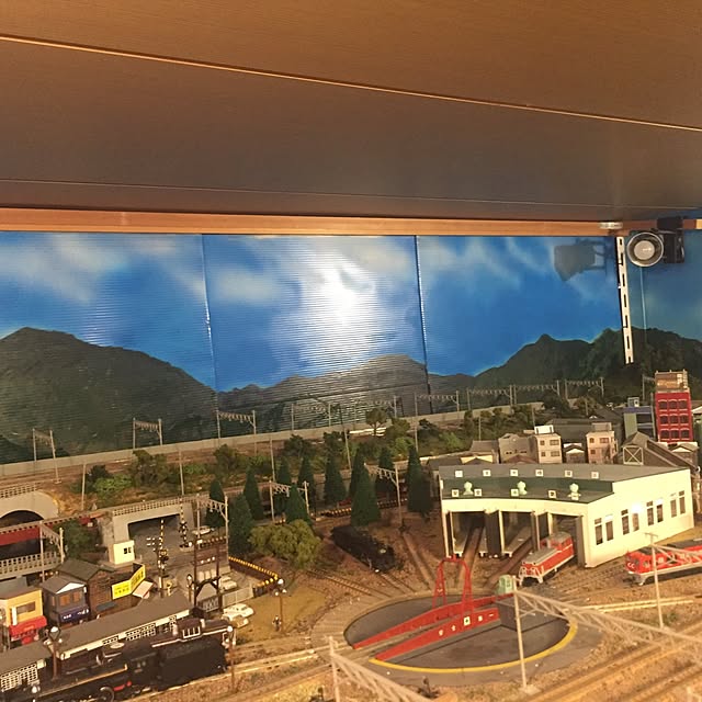 mayuさんの実例写真