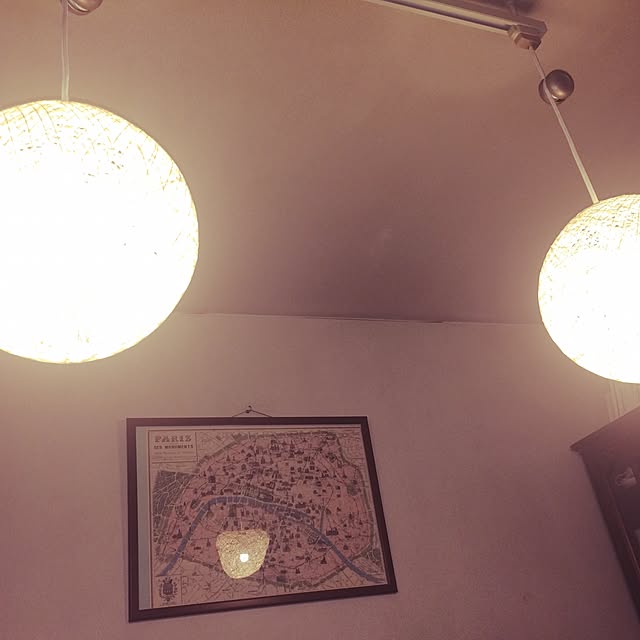 misamisaさんの実例写真
