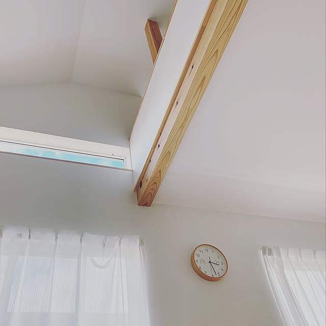 yamaさんの実例写真