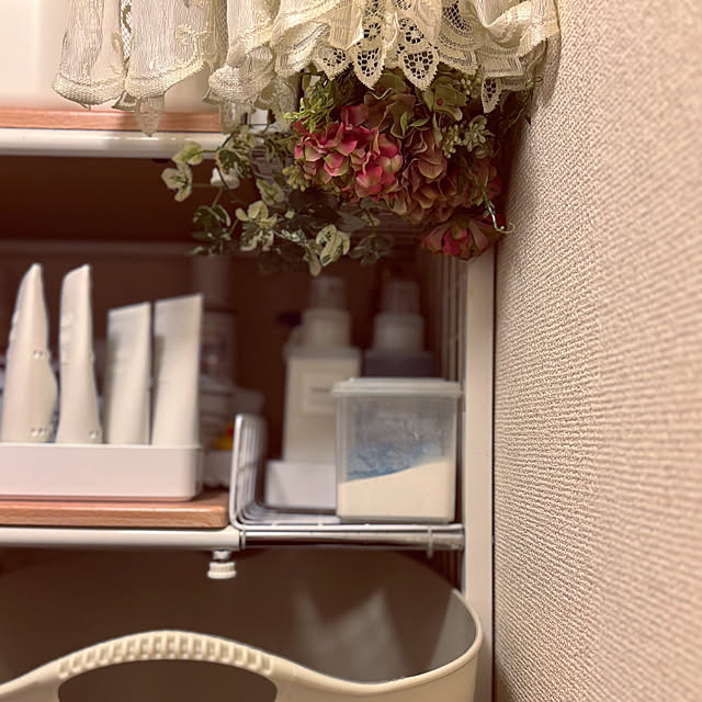 Kuniさんの部屋
