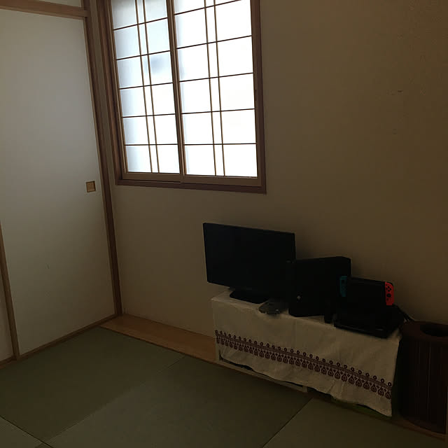 ベッド周りのインテリア実例 - 2021-01-08 11:23:53