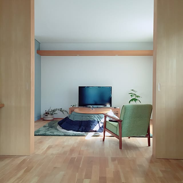 yu3koさんの実例写真